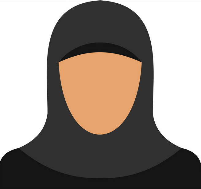 علياء الشهري