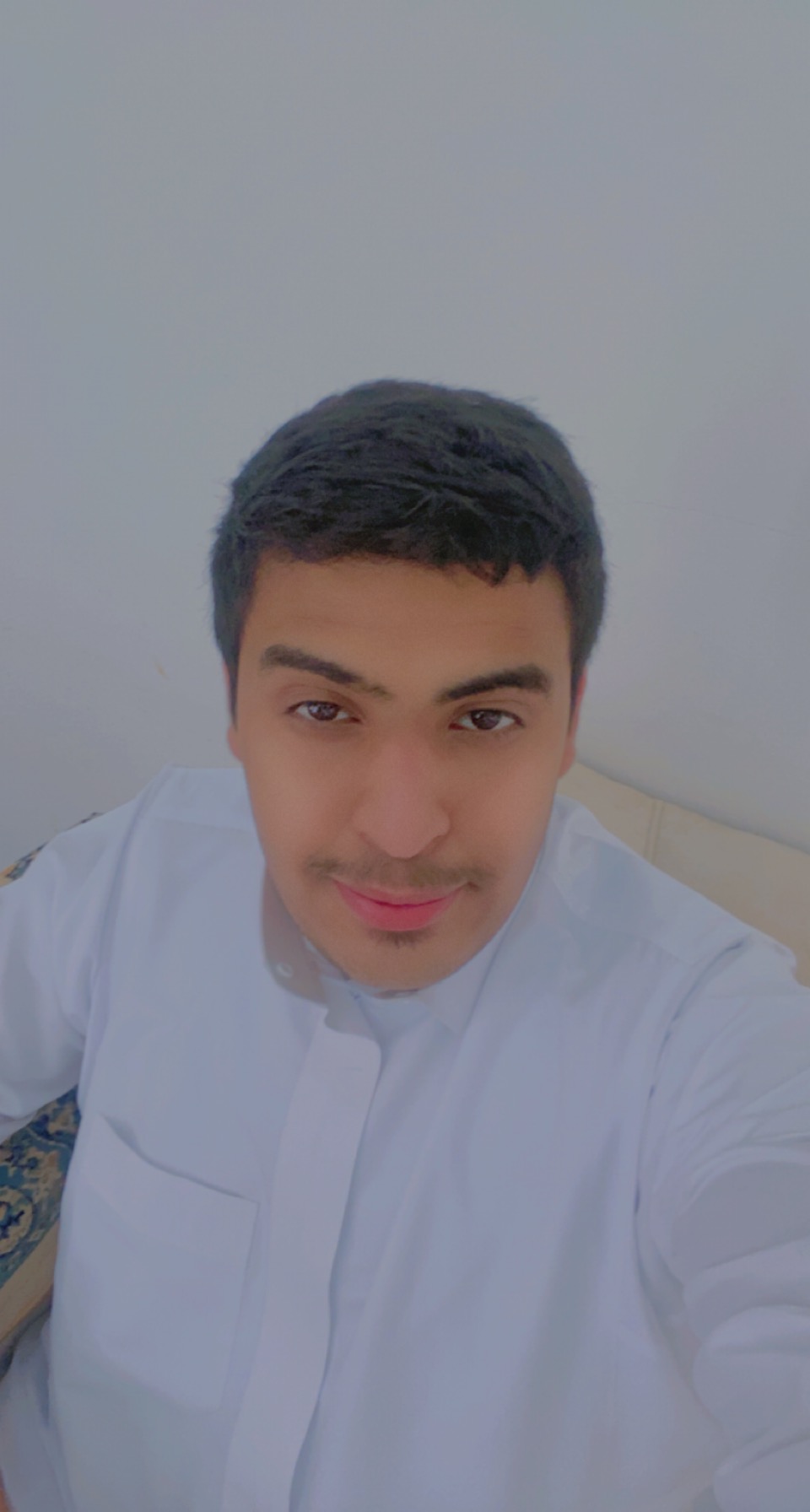 فهد عسيري